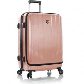 Чемодан Heys EZ Access M Rose Gold (929281)