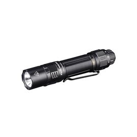 Фонарь Fenix PD36TAC
