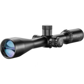 Приціл Hawke Airmax 30 FFP 6-24х50 SF AMX IR (13352)