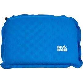 Сидушка Skif Outdoor Plate Blue (LC-512LB)