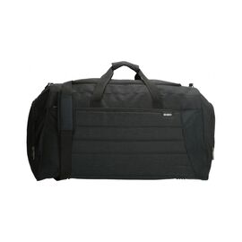 Сумка дорожная Enrico Benetti Darwin 73 л Black (Eb47179 001)