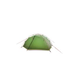Палатка 3F Ul Gear Taiji 2 Person 15D 4 Season Green (T215D4S-GR)