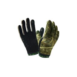 Водонепроницаемые перчатки Dexshell Drylite Gloves L Camo (DG9946RTCL)