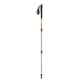 Треккинговые палки Naturehike Men ST 01 6061 AL NH17D001-Z Orange (6927595720233)