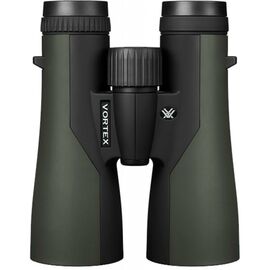 Бінокль Vortex Crossfire HD 10x50 WP (CF-4313)