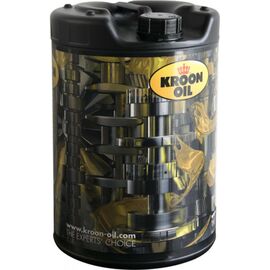 Моторное масло Kroon-Oil ASYNTHO 5W-30 20л (KL 45030)