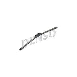 Щетка стеклоочистителя Denso DFR004