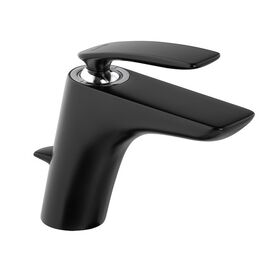 Смеситель KLUDI Balance matt black (520238775)