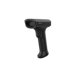 Сканер штрих-кода HPRT N130 2D, USB (20308)