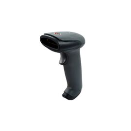 Сканер штрих-кода Sunlux XL-6500 USB (20505)