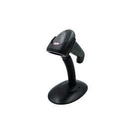 Сканер штрих-кода Sunlux XL-6500A RS232 c подставкой и БП (20504)
