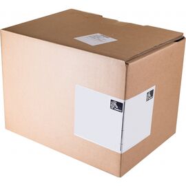 Отделитель Godex для ZX420 (16577)