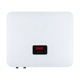 Солнечный инвертор East EA10KTSI 10KW 2xMPPT WiFi (05900093)