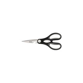 Кухонные ножницы Tefal Comfort (K2214104)