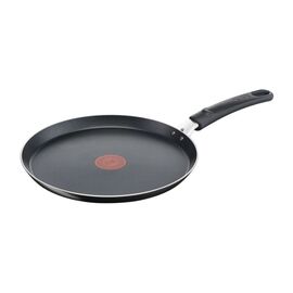 Сковорода Tefal Resist Intense для блинов 25 см (D5261032)