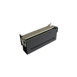Обрезчик TSC к DA220 (98-0580017-00LF)