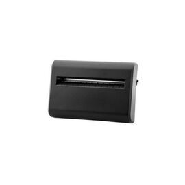 Обрезчик TSC к TЕ210/ТЕ310 (98-0650019-02LF)