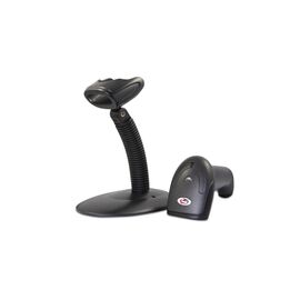 Подставка для сканера штрих-кода Sunlux XL-5500A, XL-6500A, XL-3200A (16005)