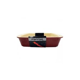 Форма для выпечки Pepper PR-3125 25x17x6,5 см (102861)