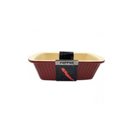 Форма для випікання Pepper PR-3128 28,5x14,5x8,5 см (102864)