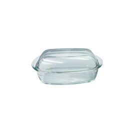 Форма для выпечки Vittora VT-6245 4,5л 32,5x20x13см (103529)