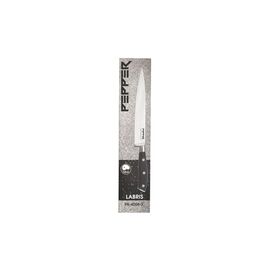 Кухонный нож Pepper Wood для мяса 20,3 см PR-4004-2 (101634)