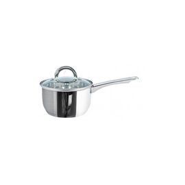 Ковш Gusto Solo 16x6 см 1,4 л GT-1203-16 (111663)