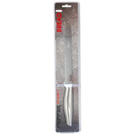 Кухонный нож Pepper Metal для хлеба 20,3 см PR-4003-3 (100180)