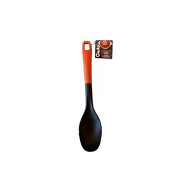 Ложка поварская Gusto GT-5104 Orange (100735)