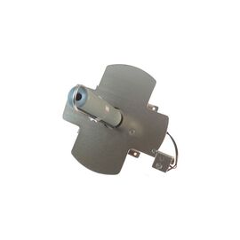 Відокремлювач Godex і внутрішній змотувач серії EZ2xxx (924)