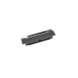 Отделитель Godex и внутренний смотчик к EZ6xxx (14488)