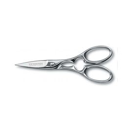 Кухонные ножницы Victorinox Professional 19,5 см (7.6376)