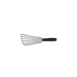 Лопатка кухонная Victorinox 16х8 см Black (7.6233)