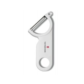 Овощечистка Victorinox 7.6073.7