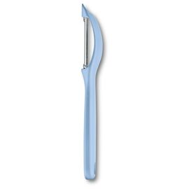 Овощечистка Victorinox Ultra-Sharp Edge 175 mm Light Blue (7.6075.22)