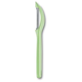 Овощечистка Victorinox Ultra-Sharp Edge 175 mm Light Green (7.6075.42)