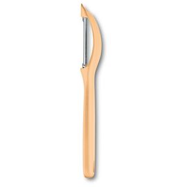Овощечистка Victorinox Ultra-Sharp Edge 175 mm Light Orange (7.6075.92)