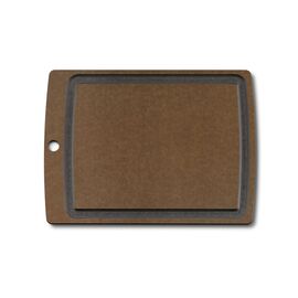 Дошка для нарізання Victorinox Allrounder L Brown (7.4114)