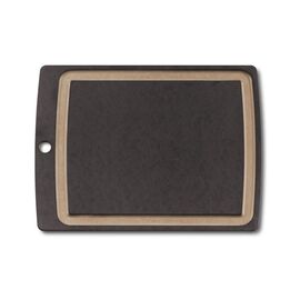 Разделочная доска Victorinox Allrounder L Black (7.4114.3)