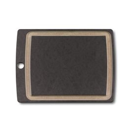 Разделочная доска Victorinox Allrounder M Black (7.4112.3)