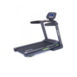 Беговая дорожка HouseFit HT 9854E-AC