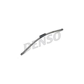 Щітка склоочисника Denso DF-009