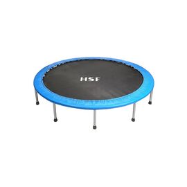 Батут HouseFit 150 см (B6212-60)
