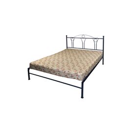 Простирадло Руно поплін English Style 175х215 см (73.115_English style)