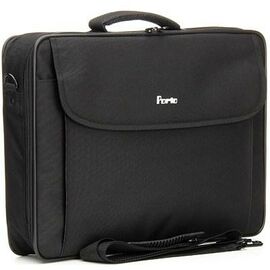 Сумка для ноутбука Porto 18" PC-317 (PC317)