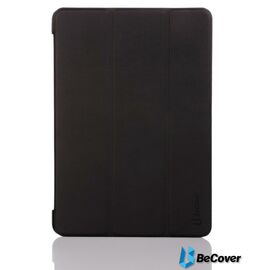 Чехол для планшета BeCover Smart Case для Apple iPad mini 5 Black (703784)