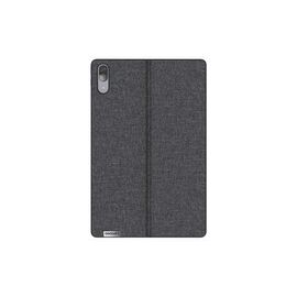 Чехол для планшета Lenovo TAB P11 Folio/Case (ZG38C03349)