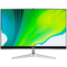 Компьютер Acer Aspire C24-1650 / i5-1135G7 (DQ.BFSME.00E)