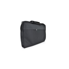 Сумка для ноутбука Merlion 15,6" polyester Q150 (YU2002)