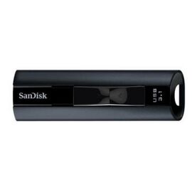 USB флеш накопитель SanDisk 128GB Extreme Pro USB 3.1 (SDCZ880-128G-G46)